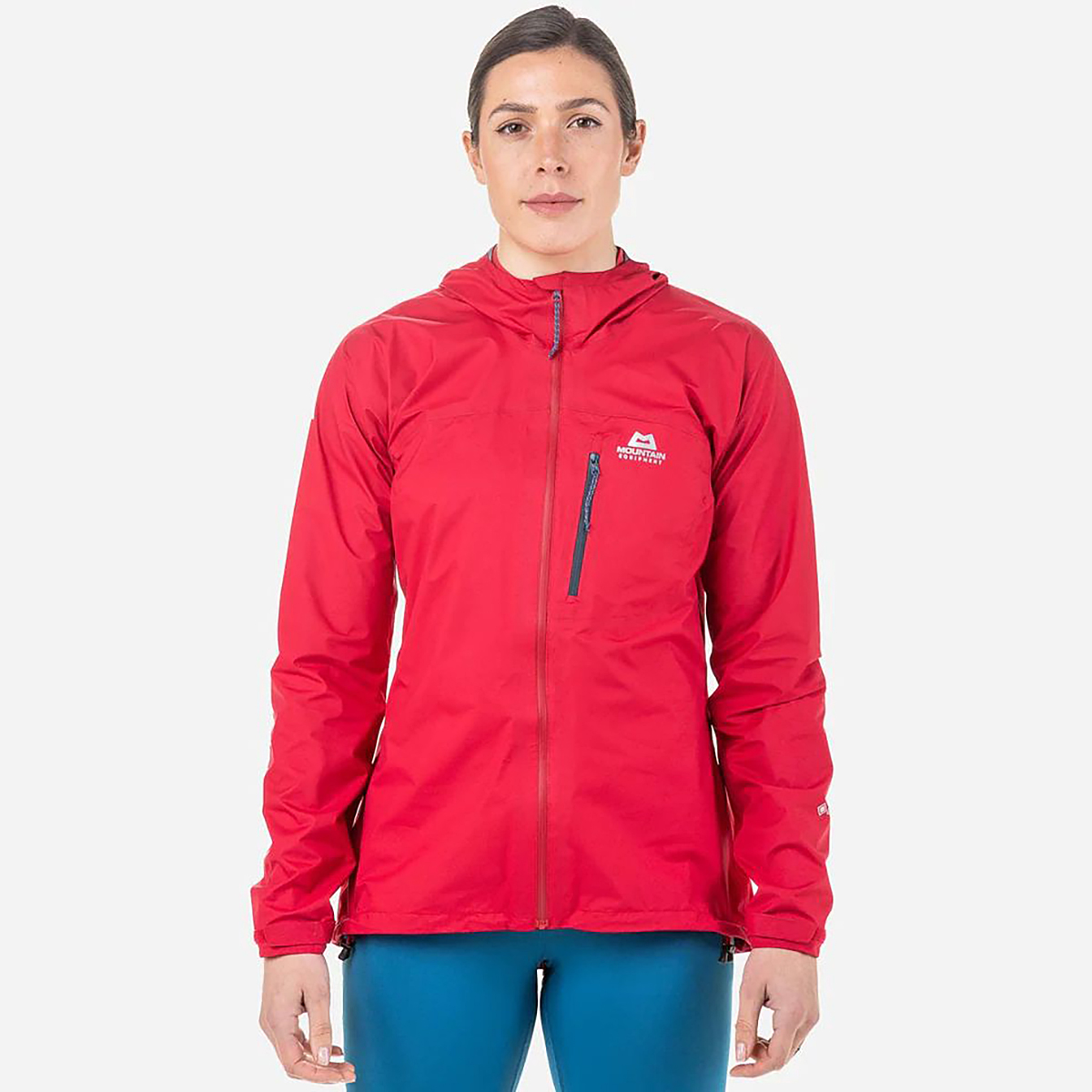 Firefly Wmns Jacket