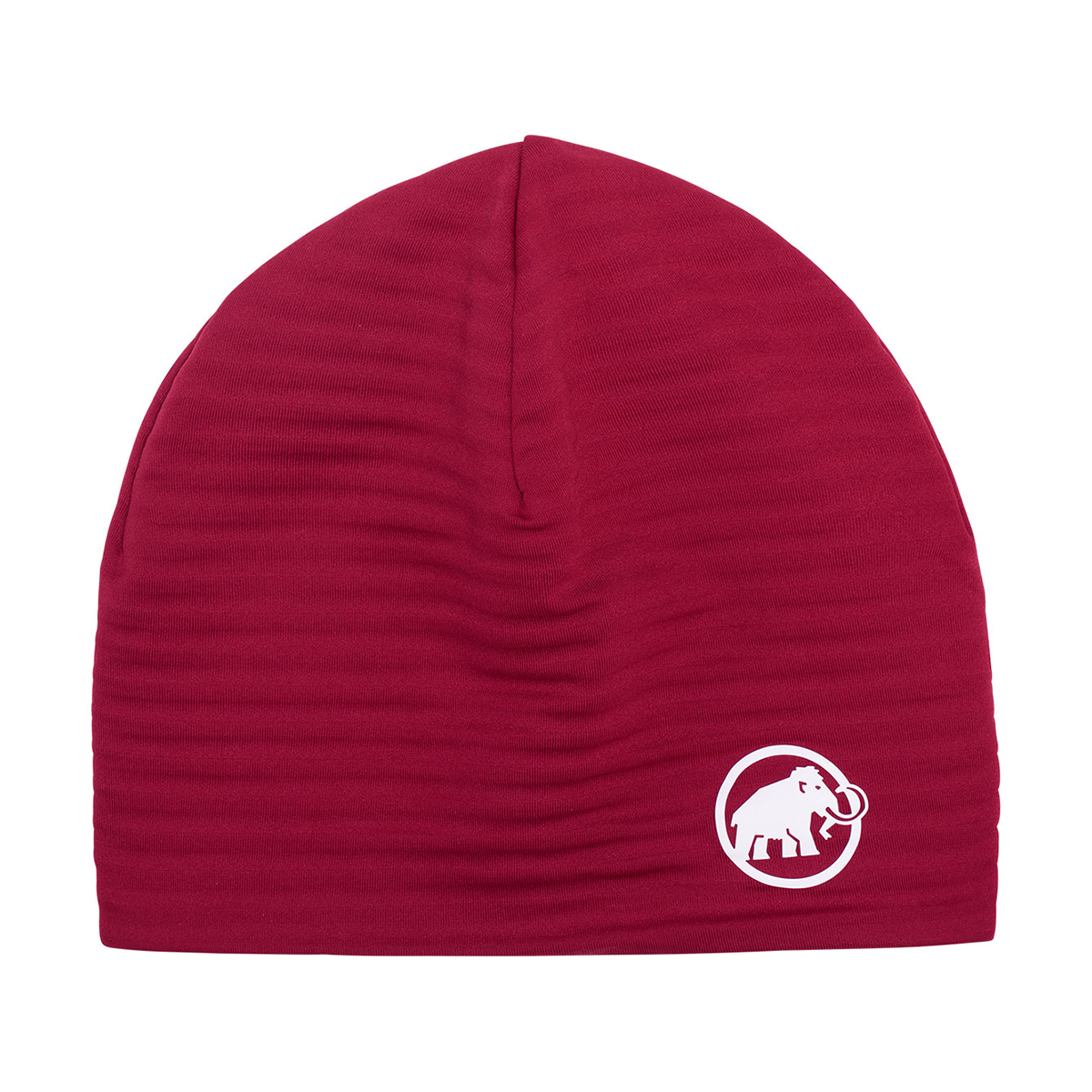 Taiss Light Beanie