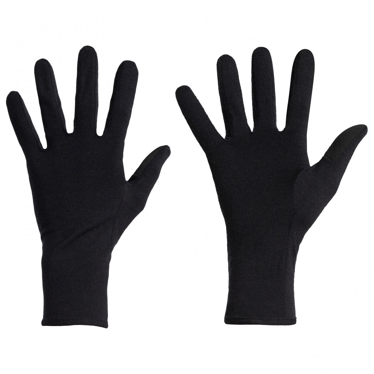 U 260 Tech Glove Liners