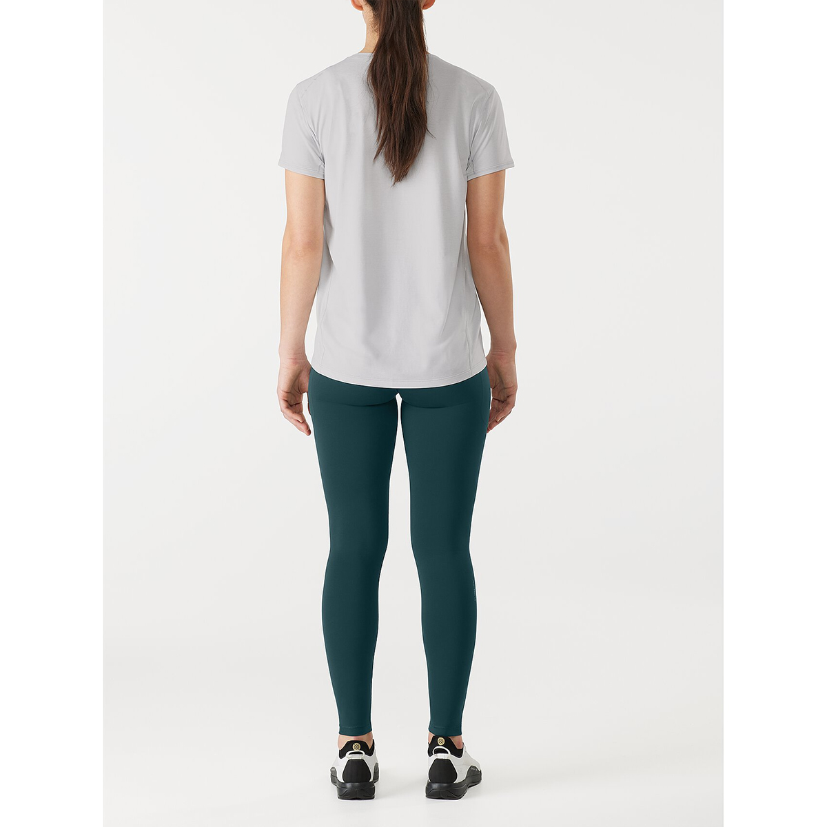 Essent High-Rise Legging 28"