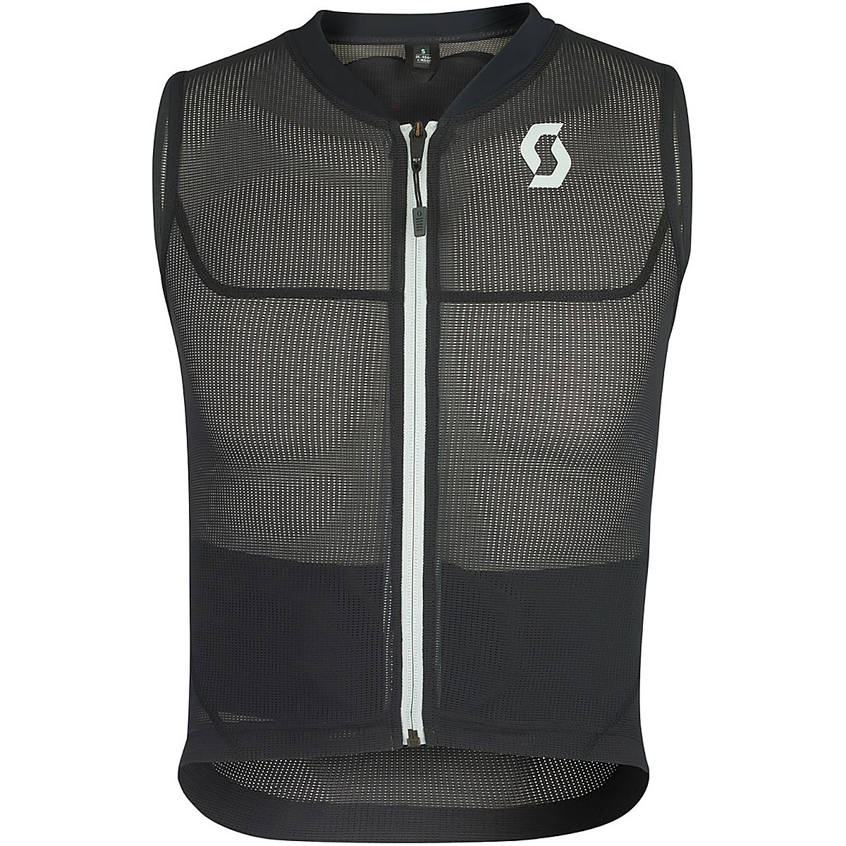 AirFlex Jr Vest Protector