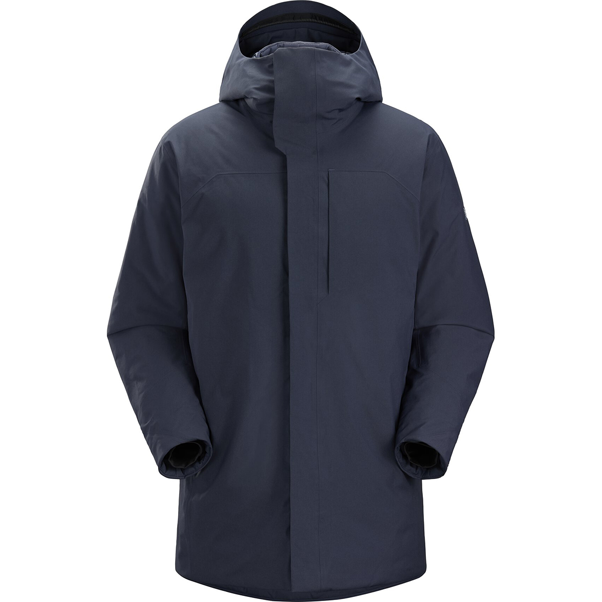 Therme Parka Men's