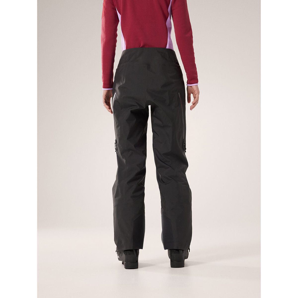 Nita Insulated Pant Women's