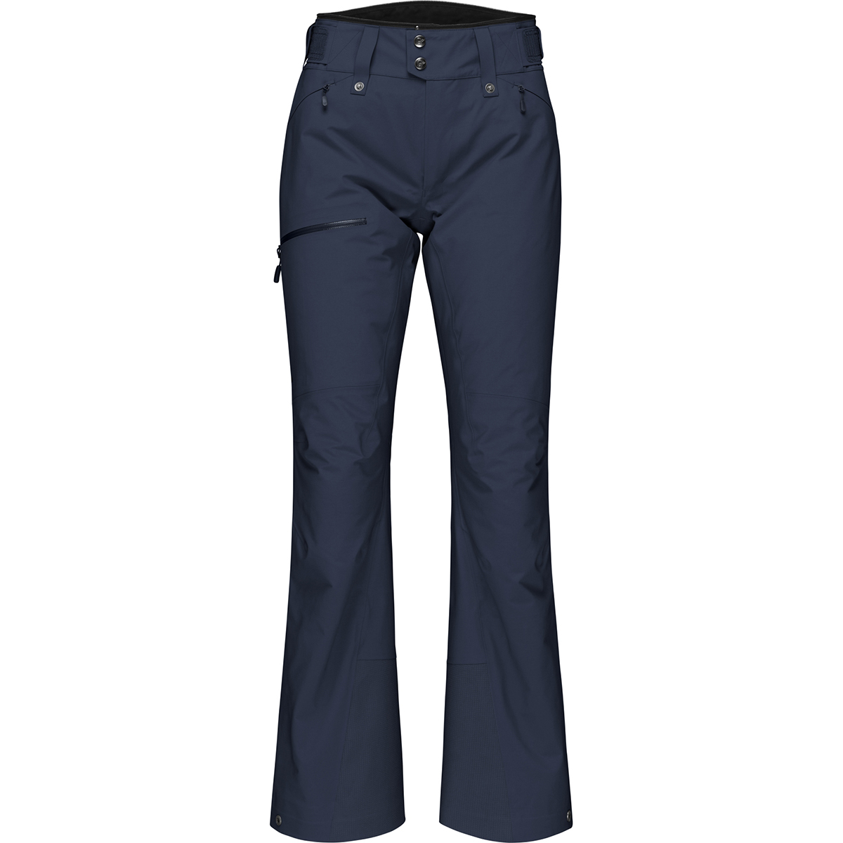 Lofoten GTX Pant W's