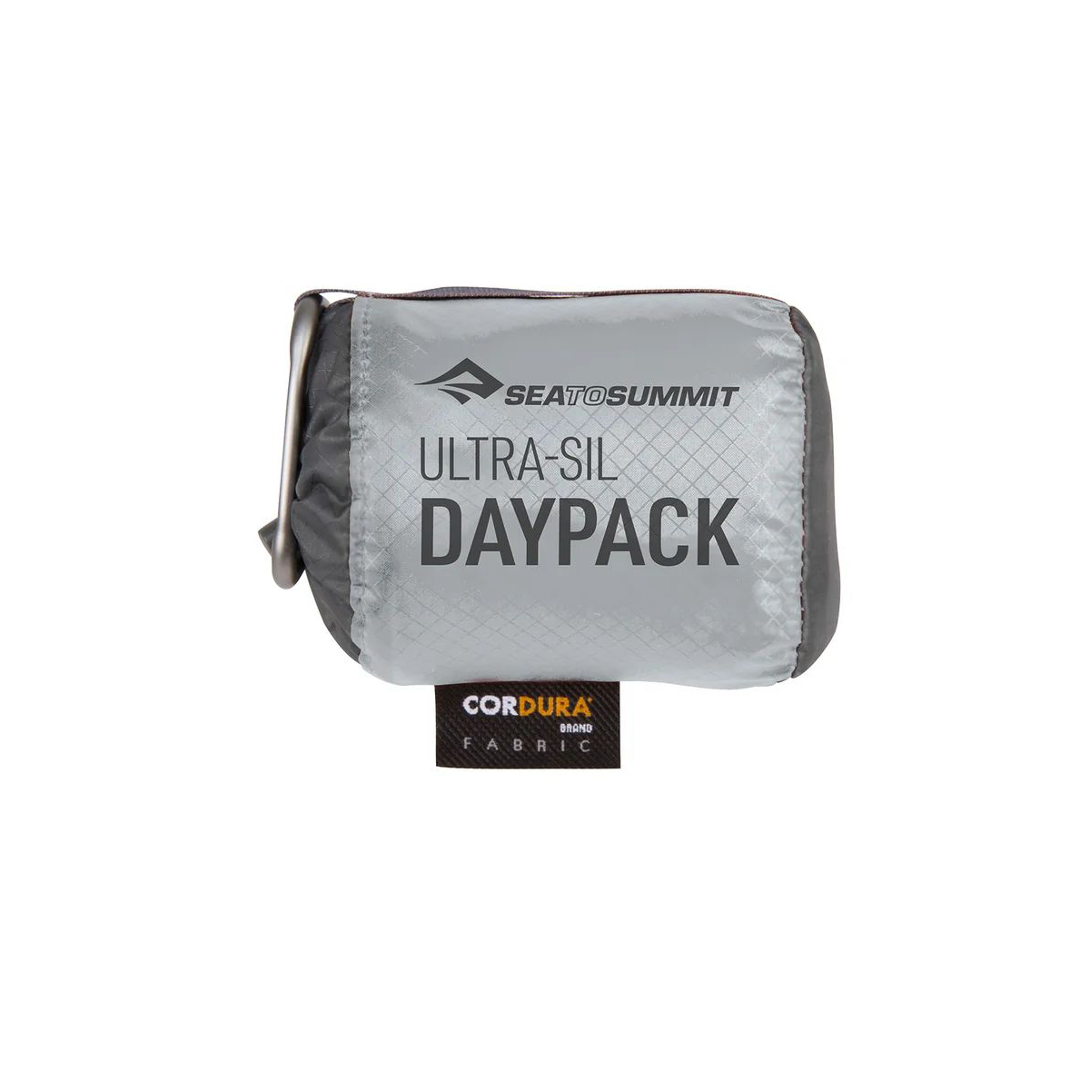 Ultra-Sil Day Pack 20 l