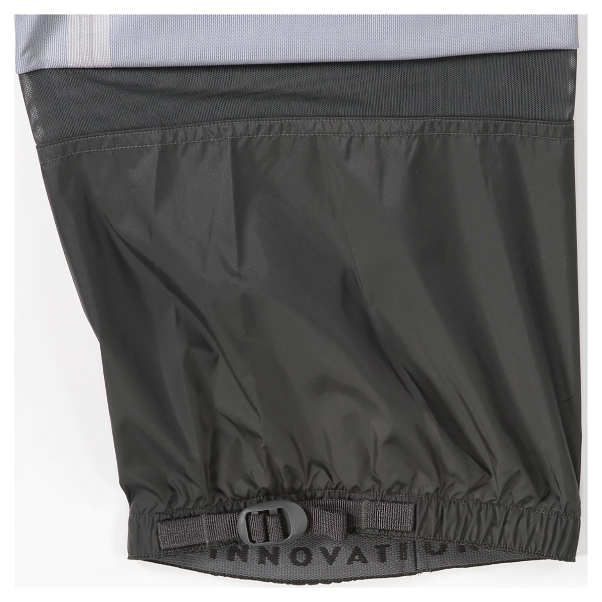 W's Explorair 3L Pants