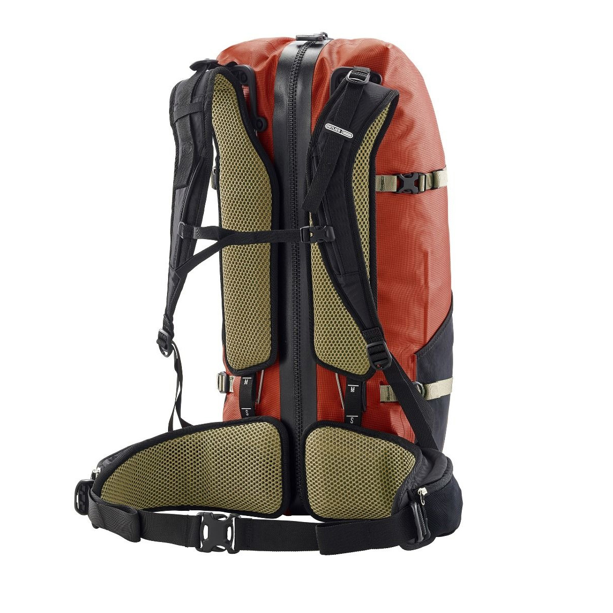 Atrack 45 l