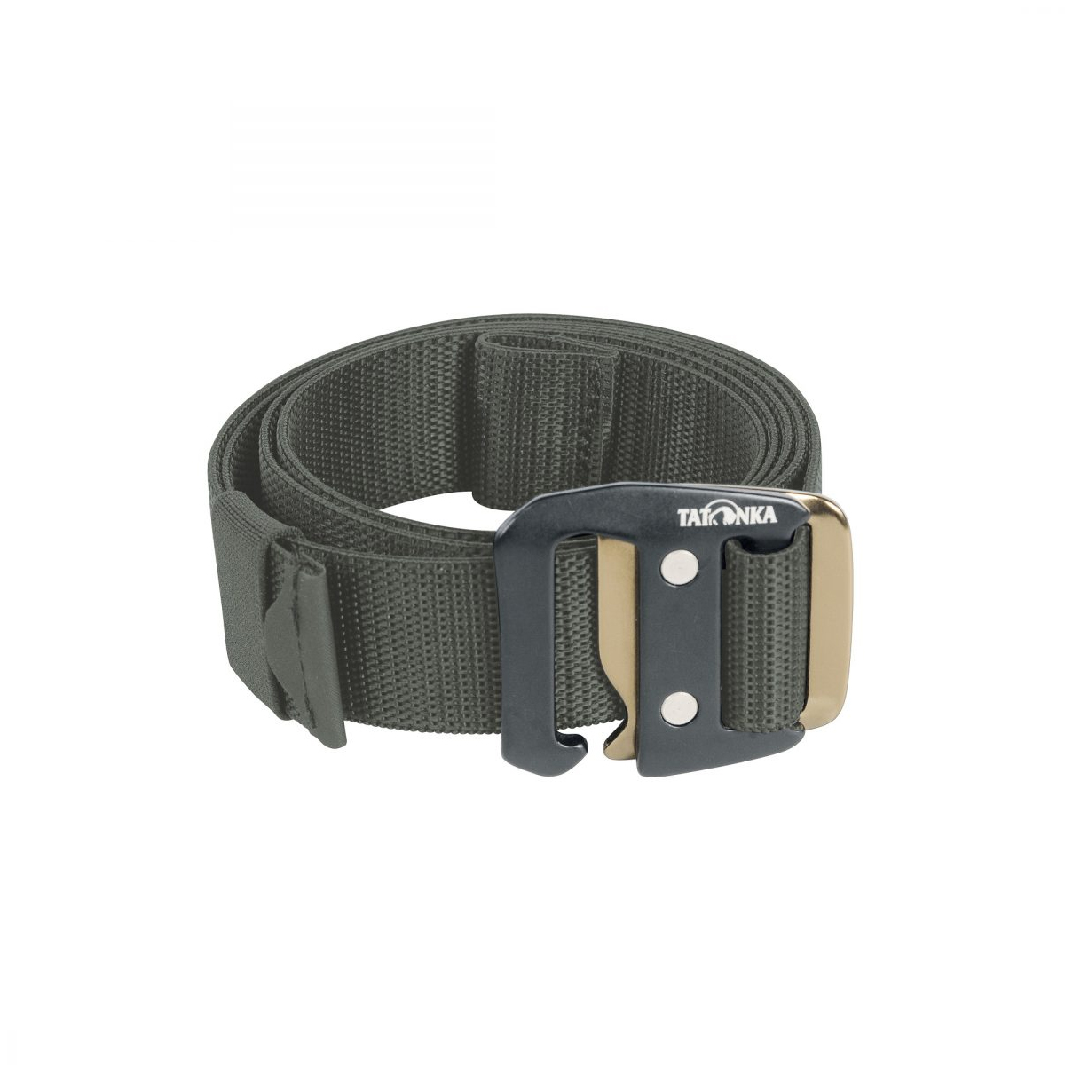 Stretchbelt 38 mm