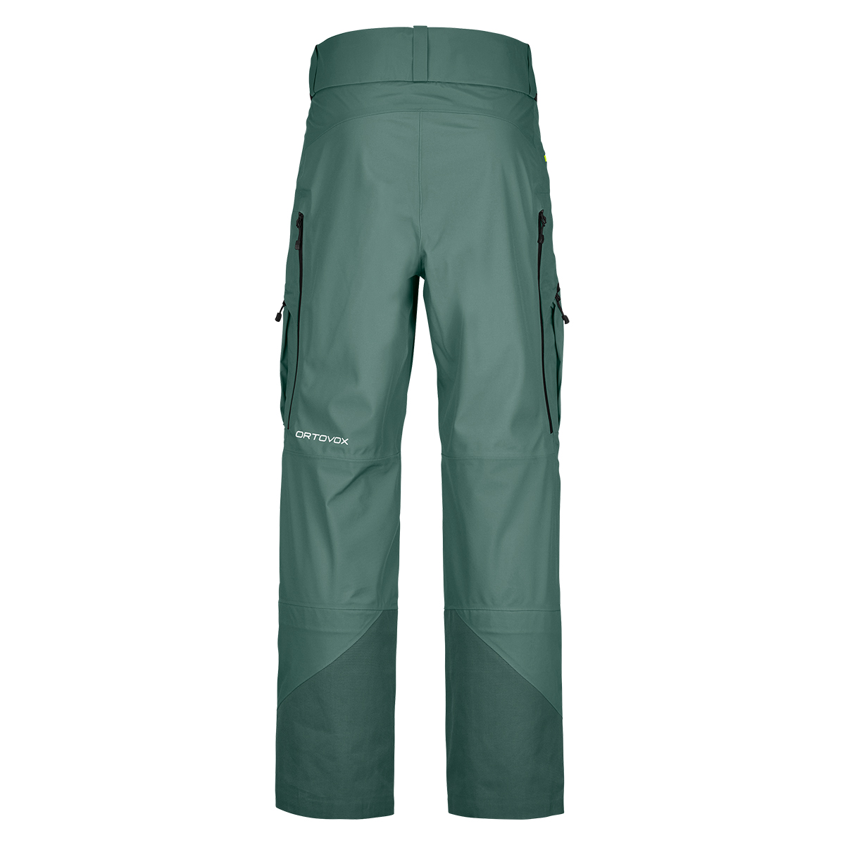 3L Deep Shell Pants M