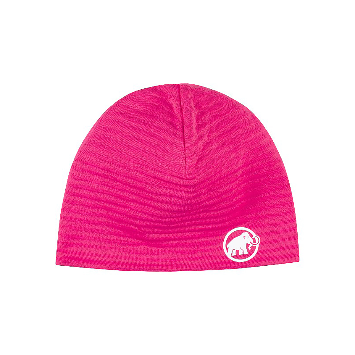 Taiss Light Beanie