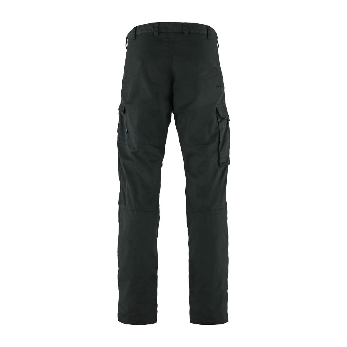 Barents Pro Winter Trousers M