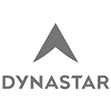 Dynastar