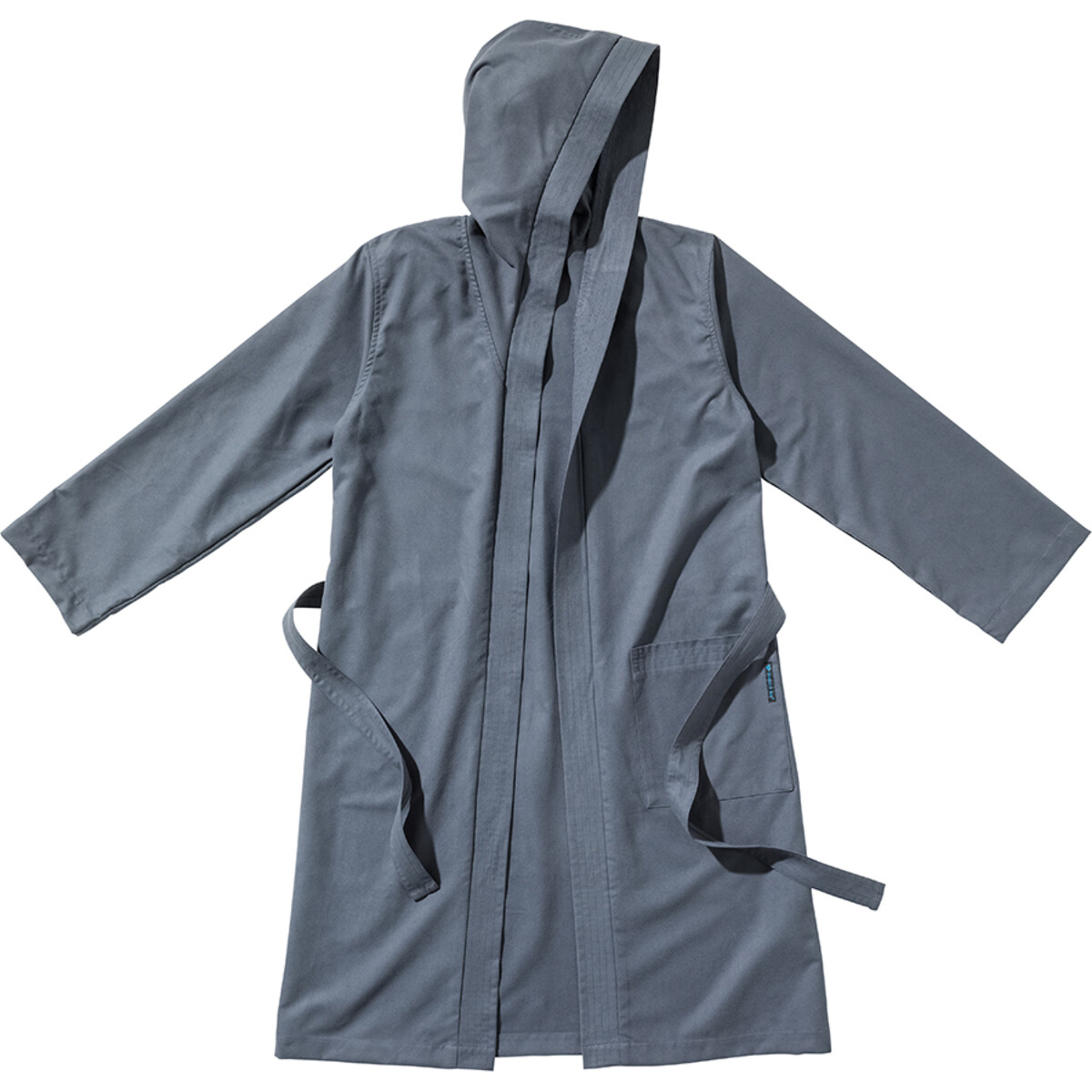 Ultralight Mikrofaser Bathrobe