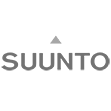 Suunto