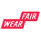 fairwear_me