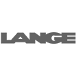 Lange