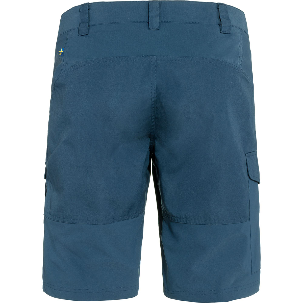 Abisko Shorts M