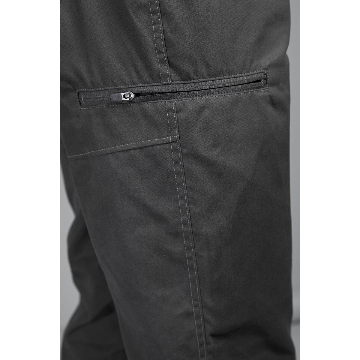 Backpacking M's Pants