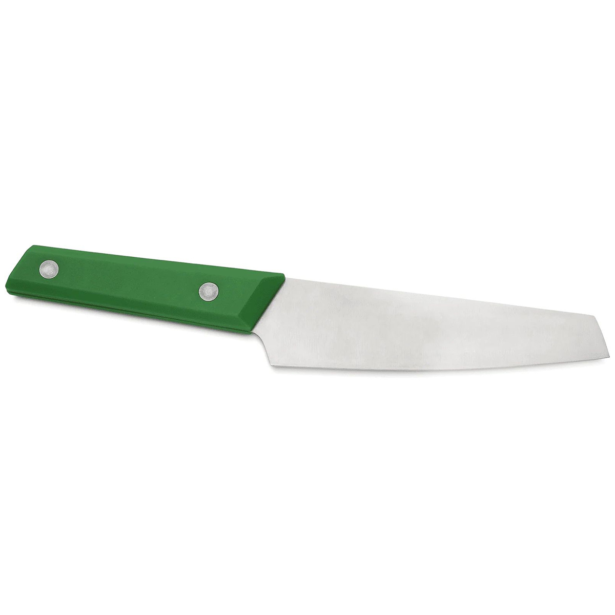 Fieldchef Knife