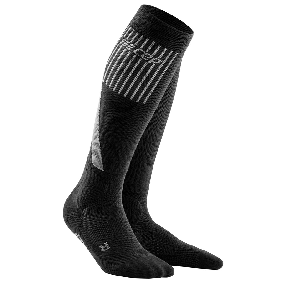 Ski Touring Socks Women