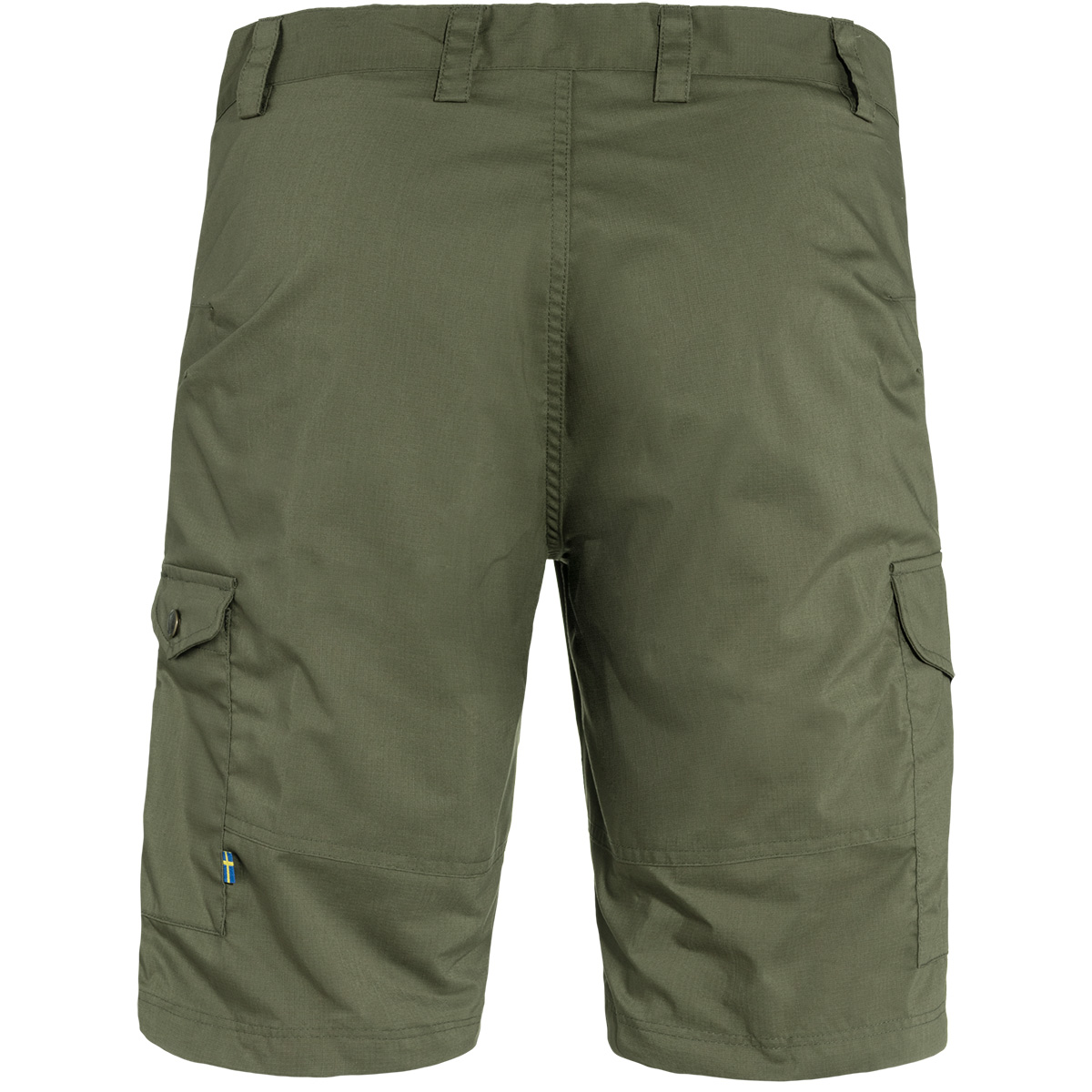 Vidda Pro Lite Shorts M