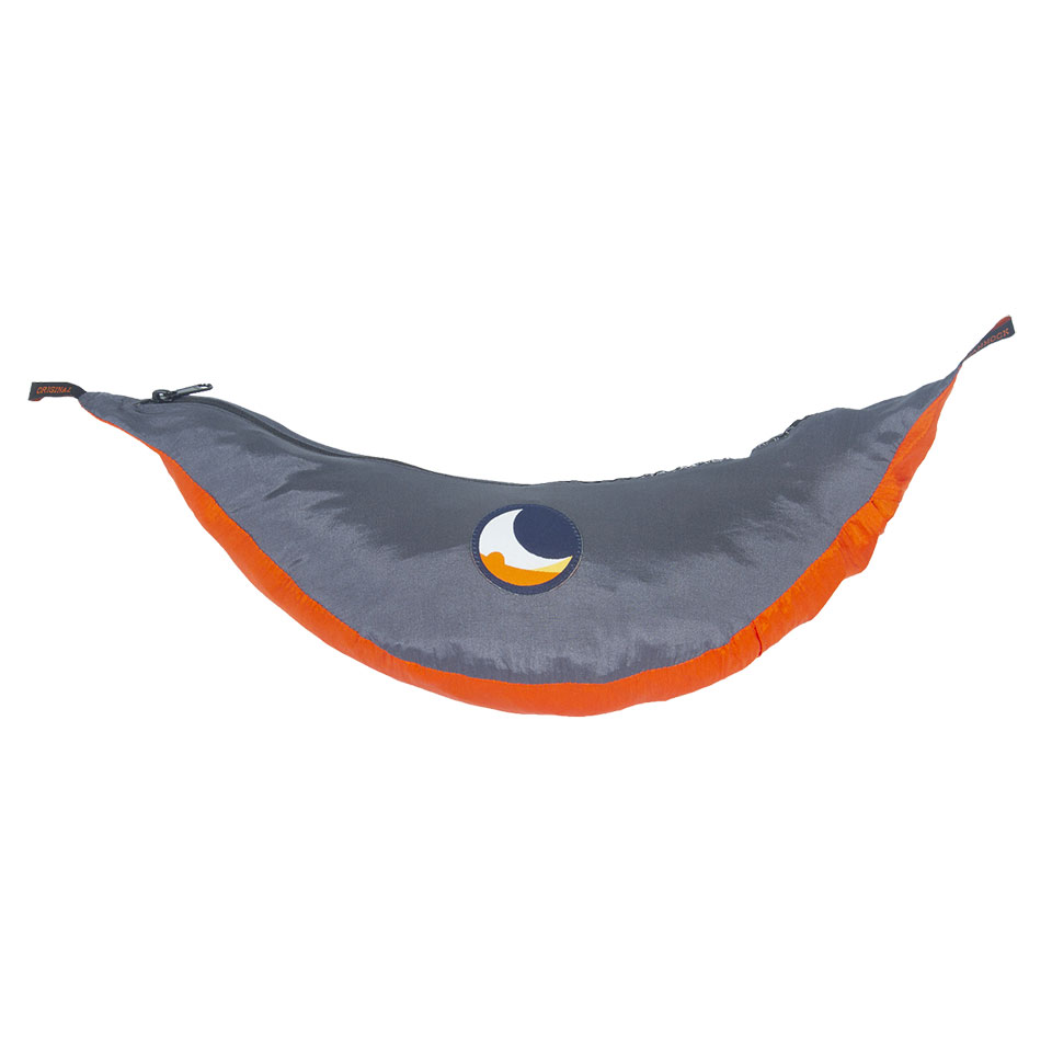 Original Hammock