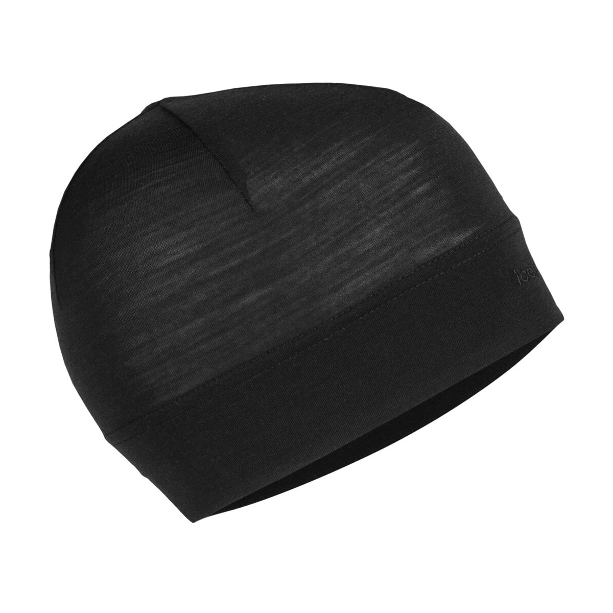 U Cool-Lite Flexi Beanie