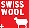 swisswool