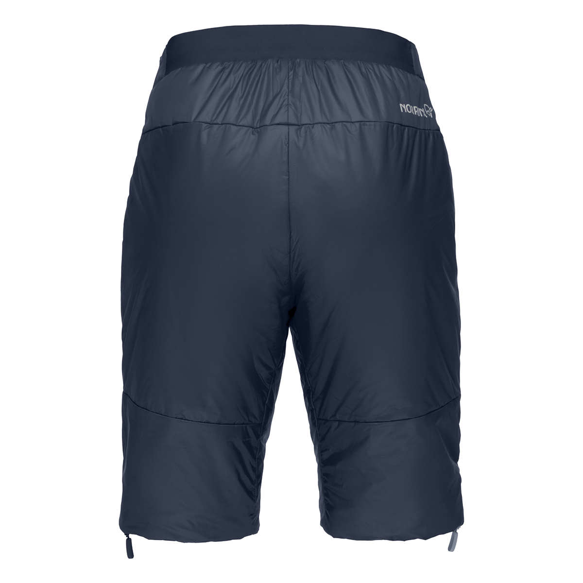 Falketind thermo40 shorts W