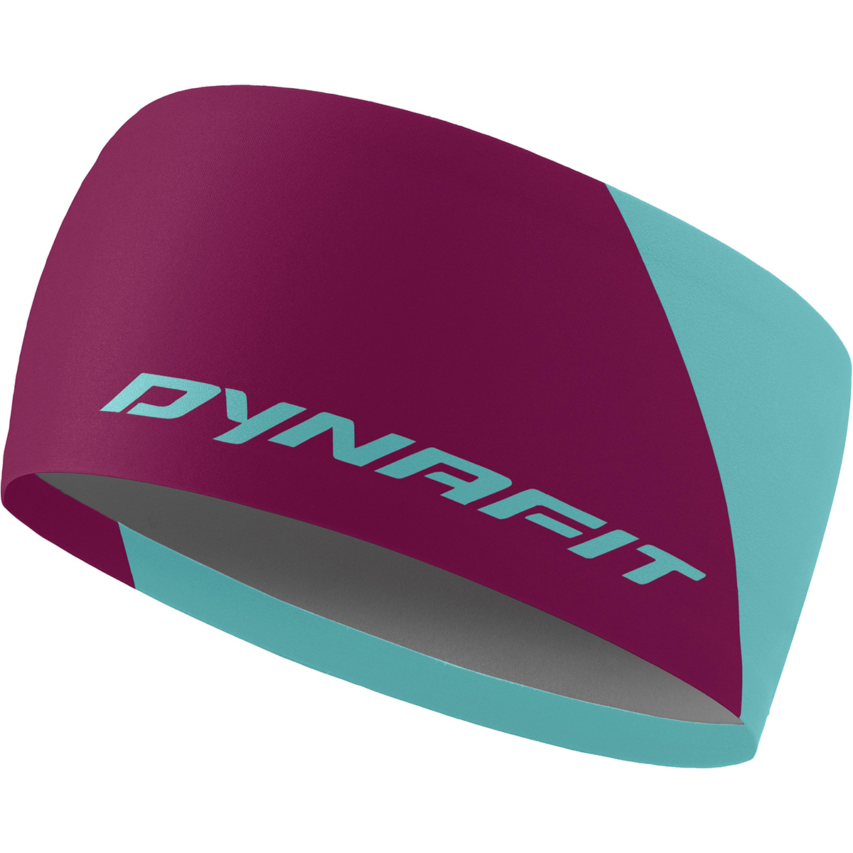 Performance Dry Headband