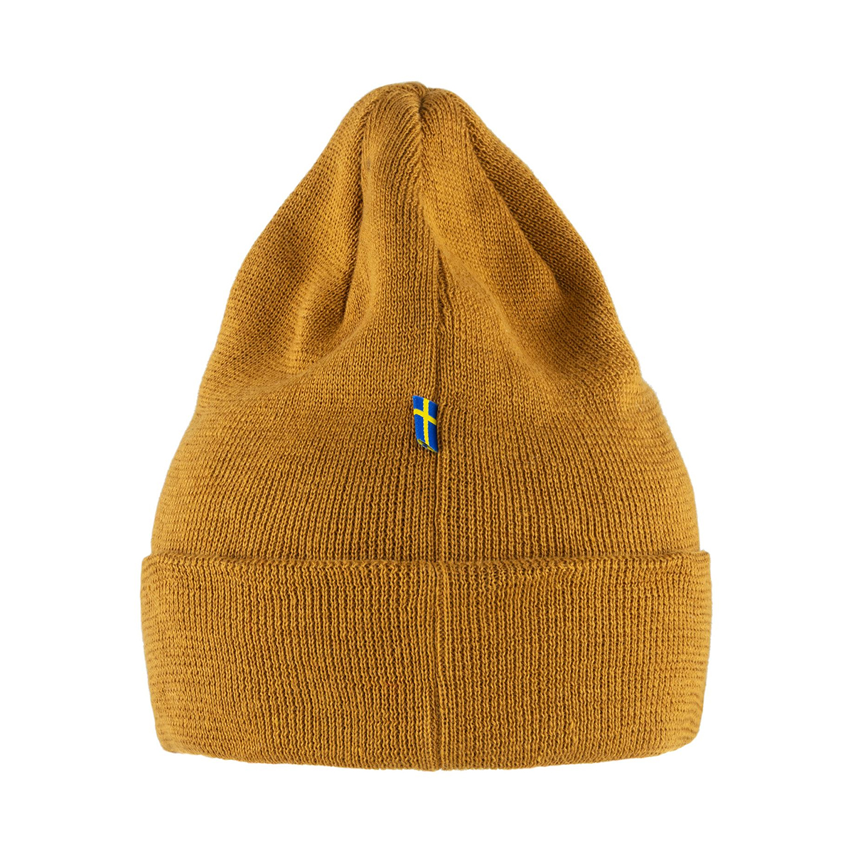 Vardag Classic Beanie