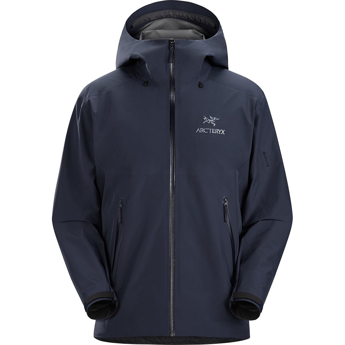 Beta LT Jacket Men's