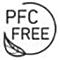 pfc_free_ortov