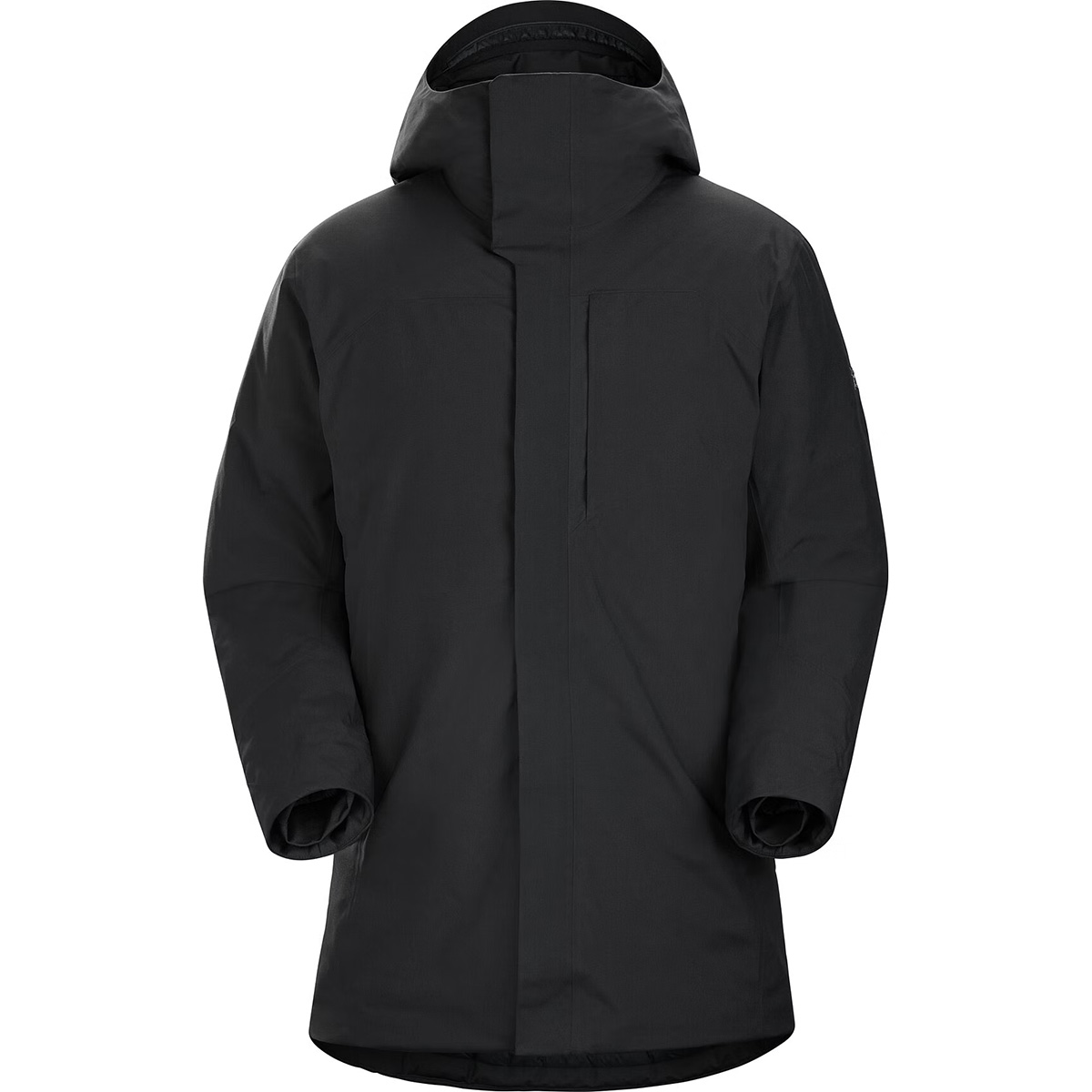 Therme Parka Men's