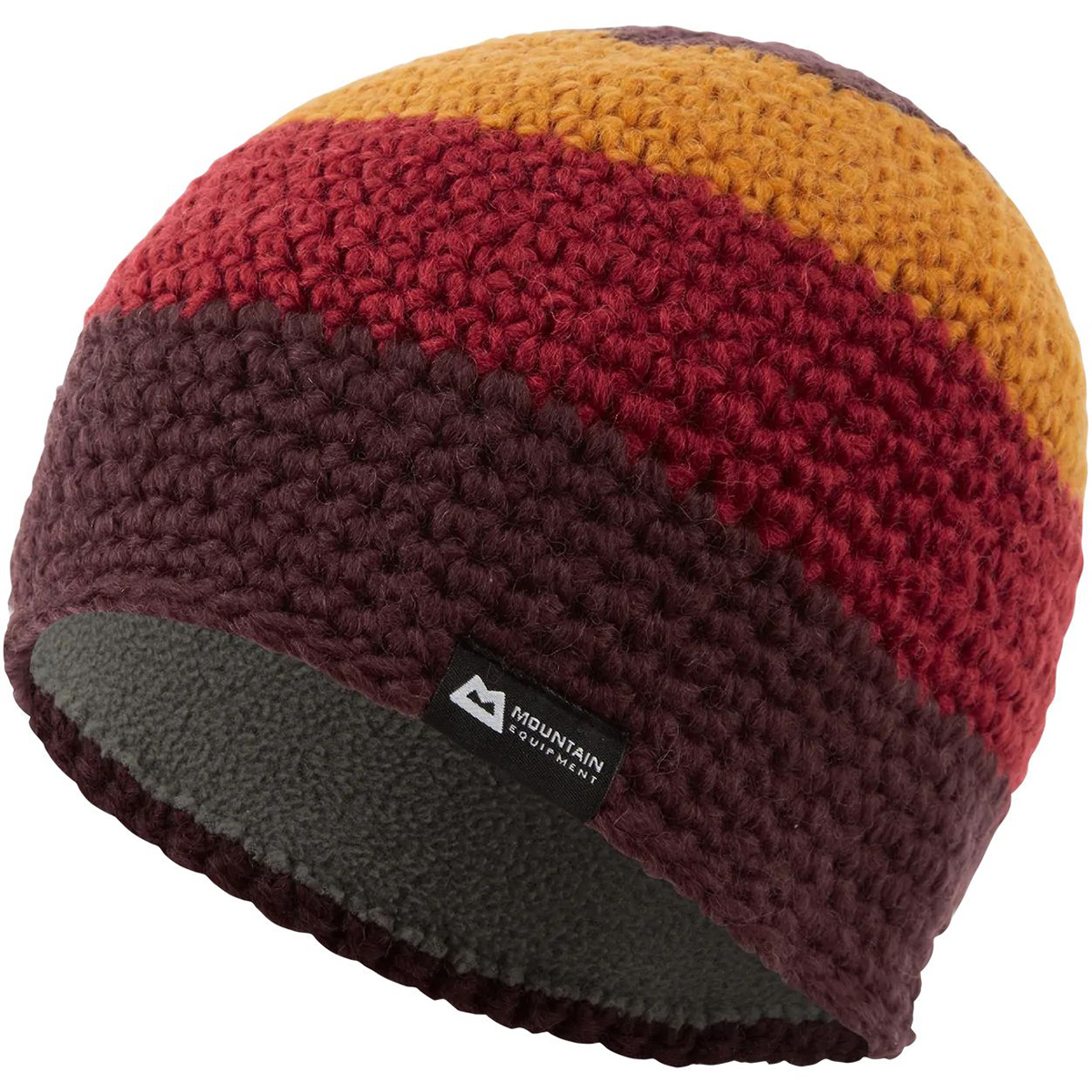 Flash Wmns Beanie