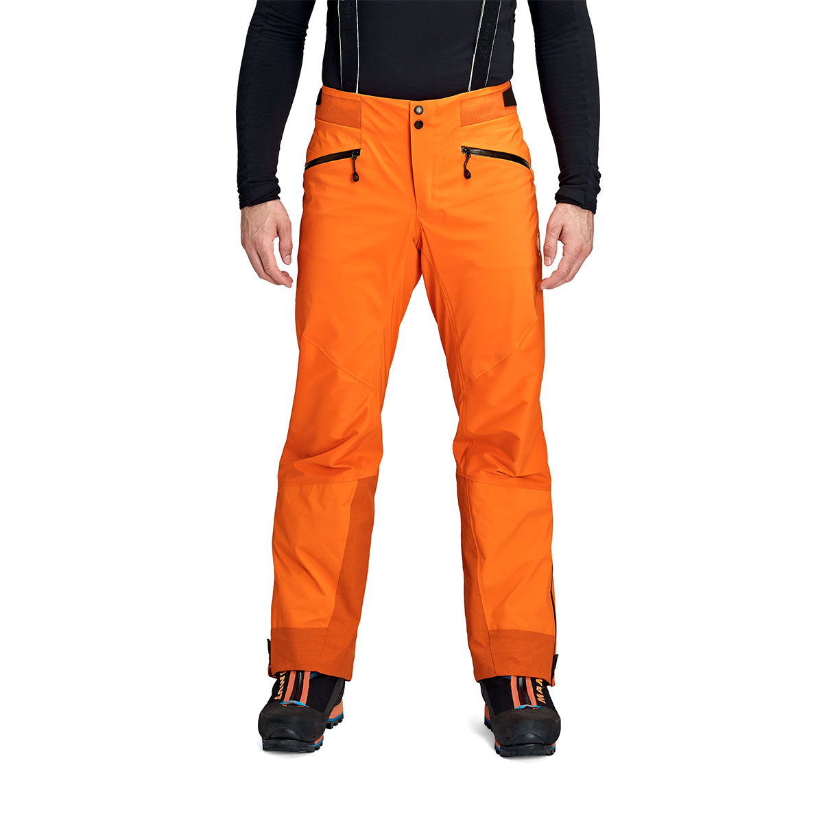 Nordwand Pro HS Pants Men