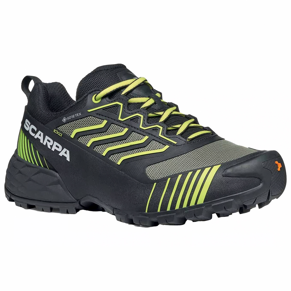 Ribelle Run XT GTX Wmn