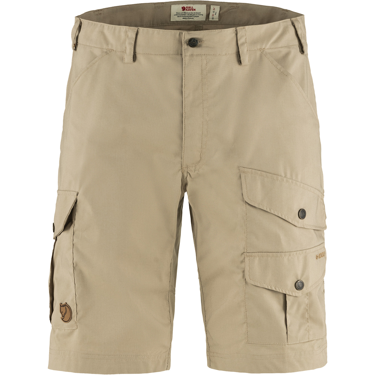 Vidda Pro Lite Shorts M