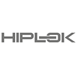 Hiplok