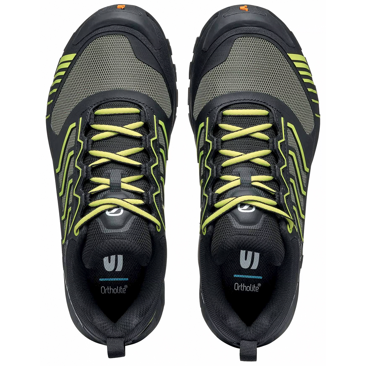 Ribelle Run XT GTX Wmn