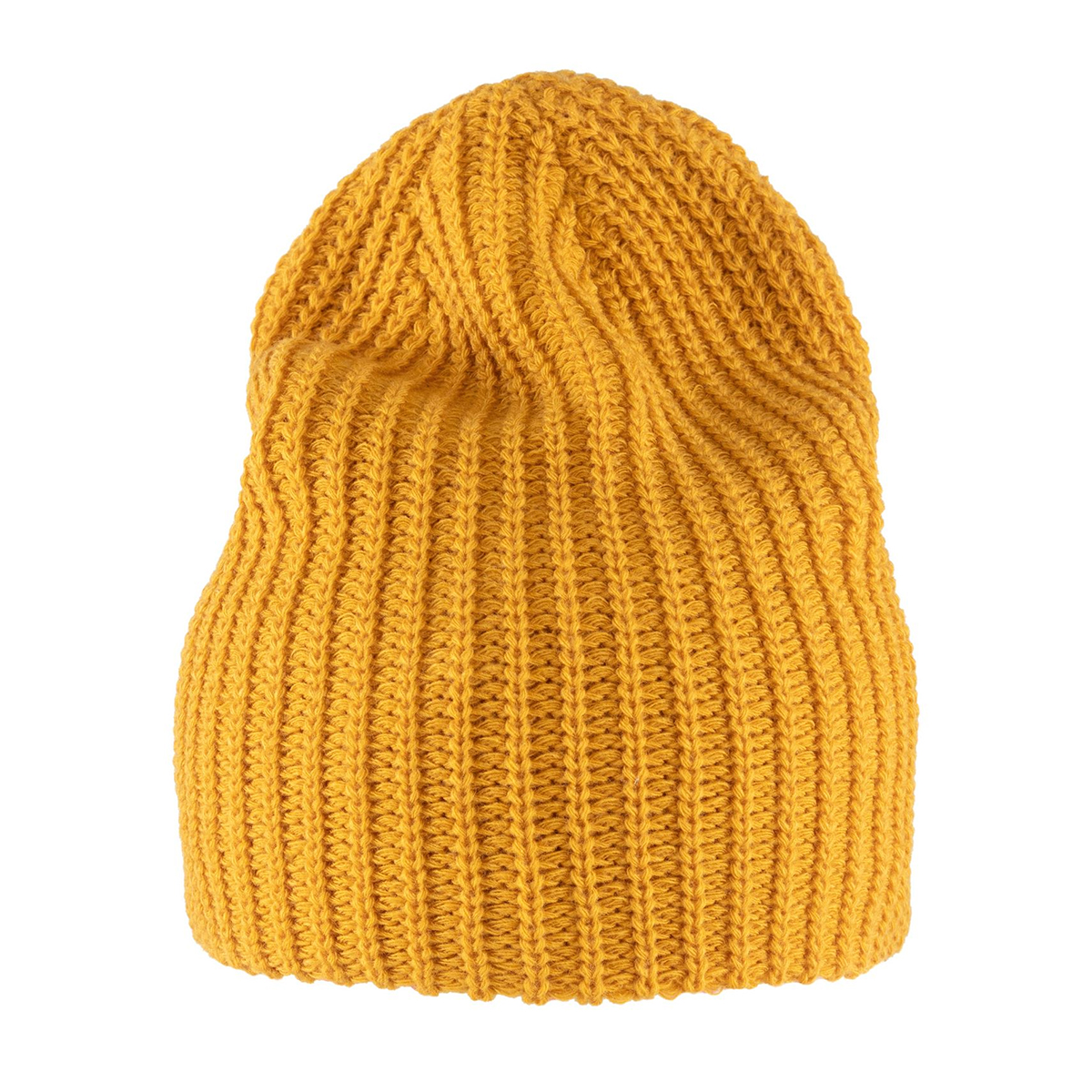 Övik Melange Beanie