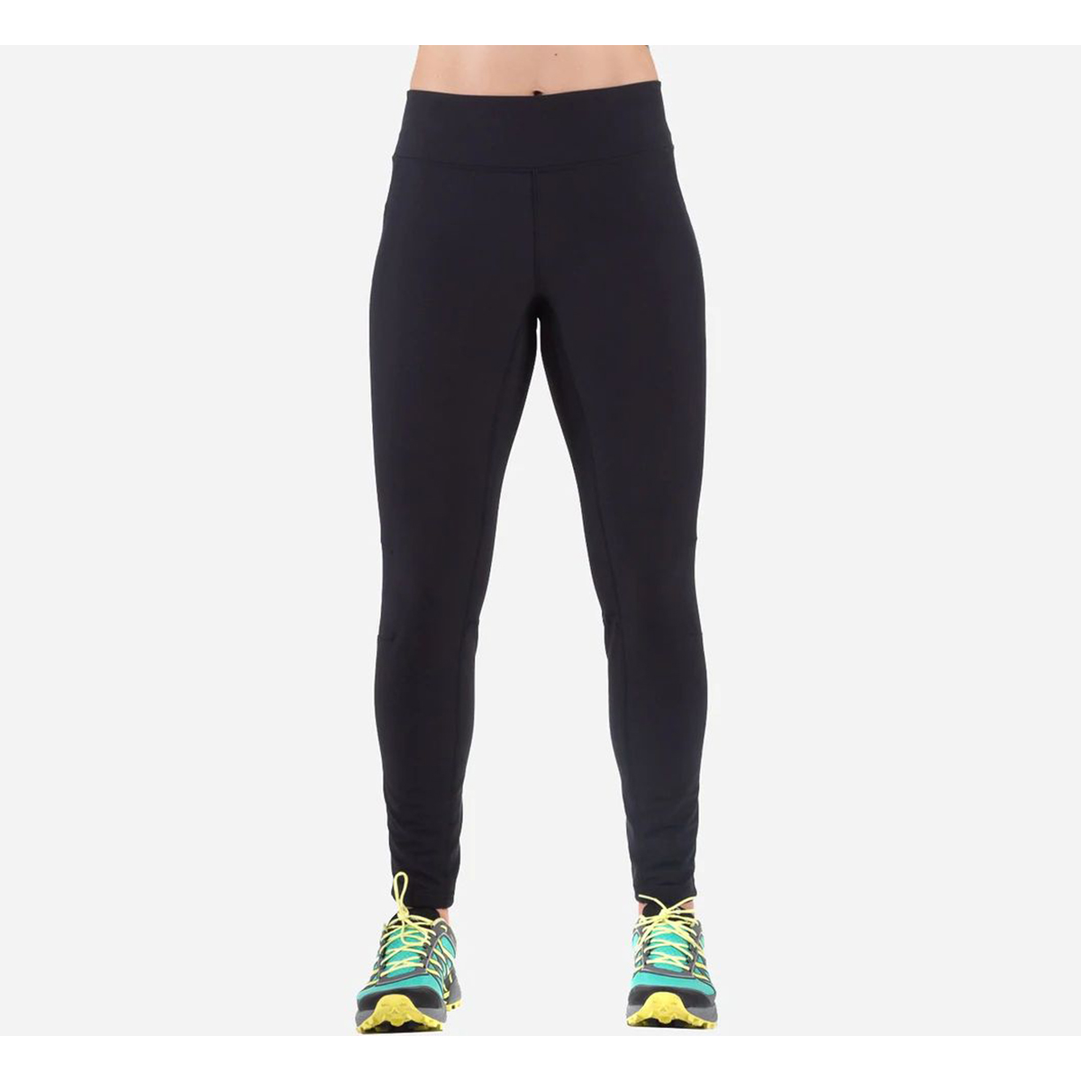 Sonica Wmns Tight