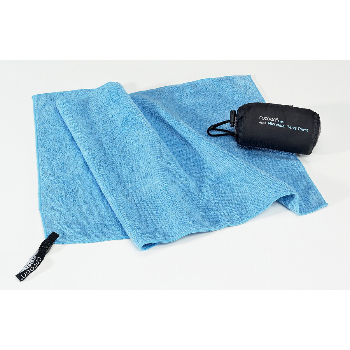 Terry Towel Light