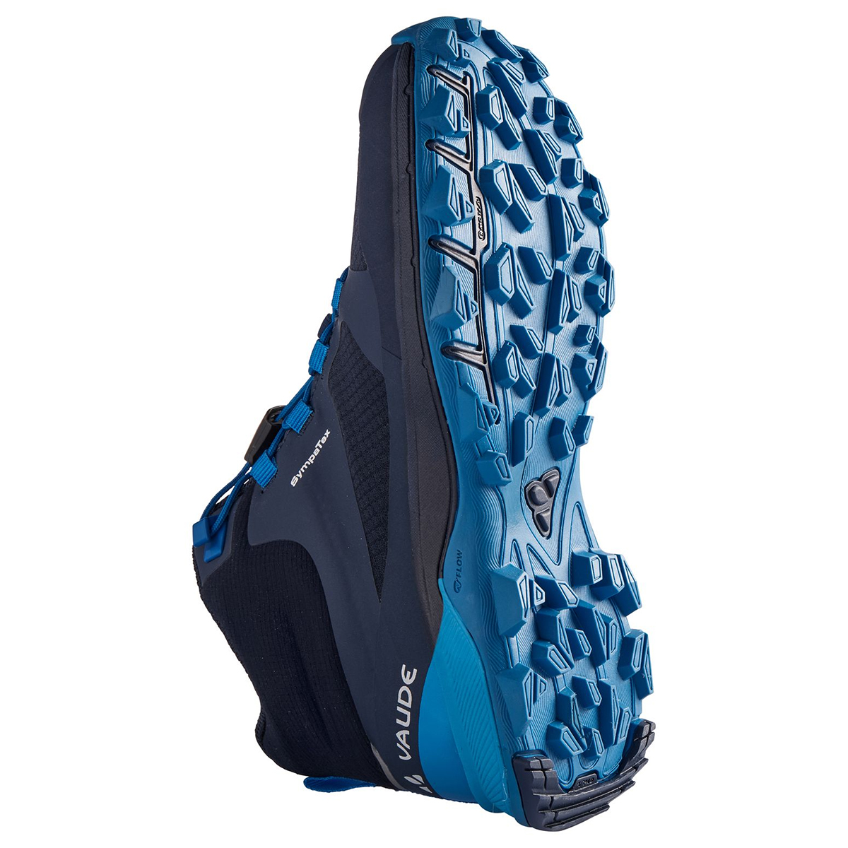 Kids Lapita II Mid STX