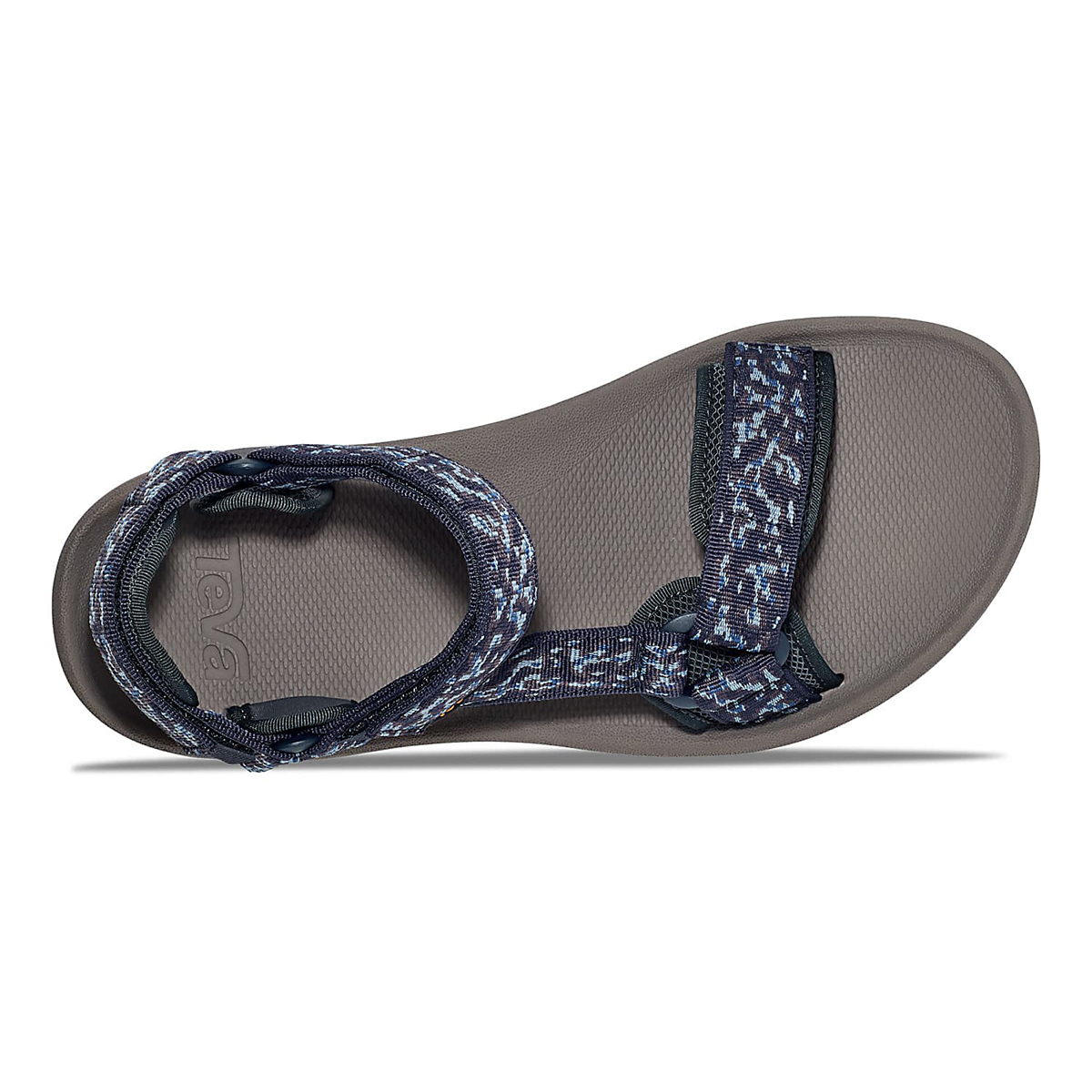 M's Hydratrek Sandal