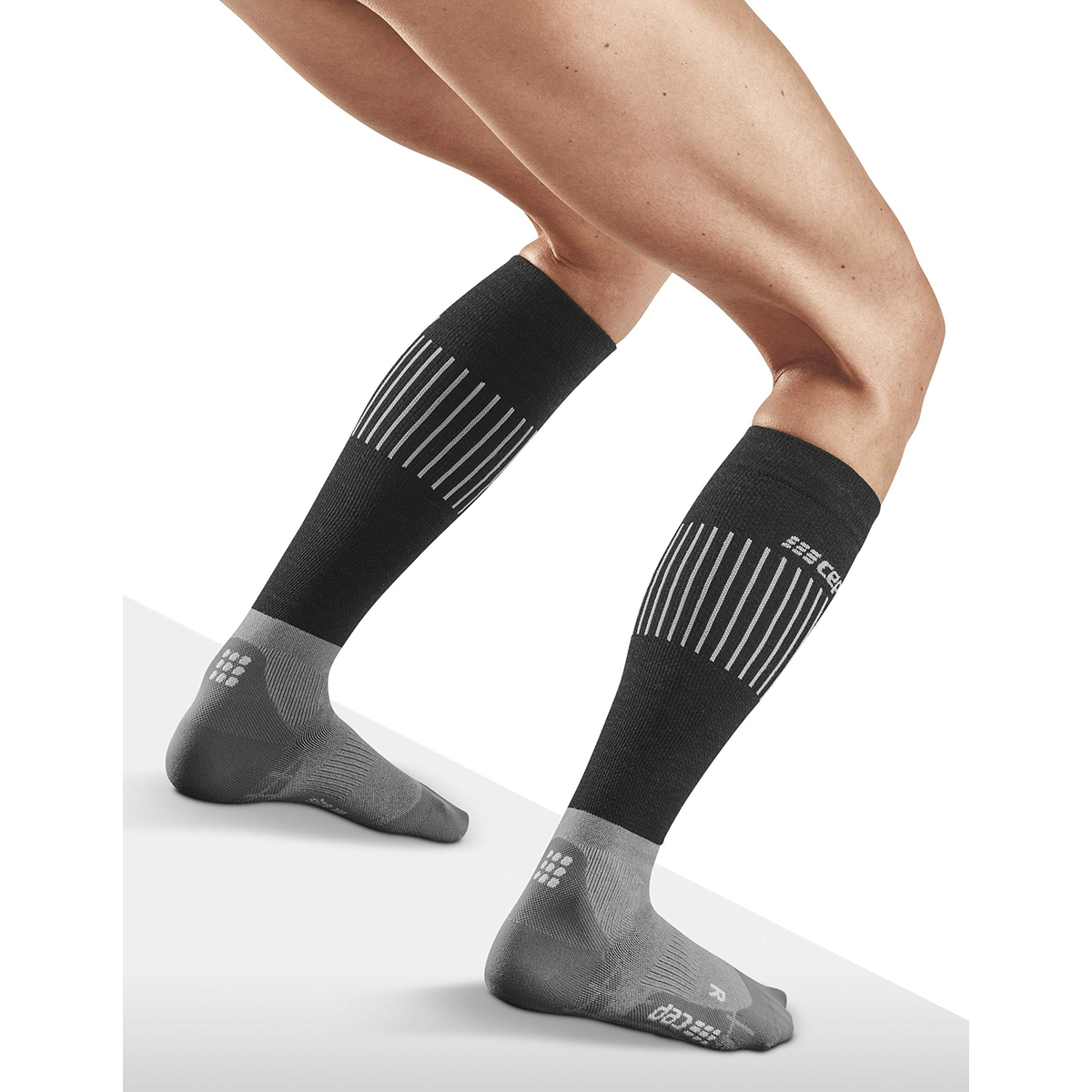 Ski Ultralight Socks Women