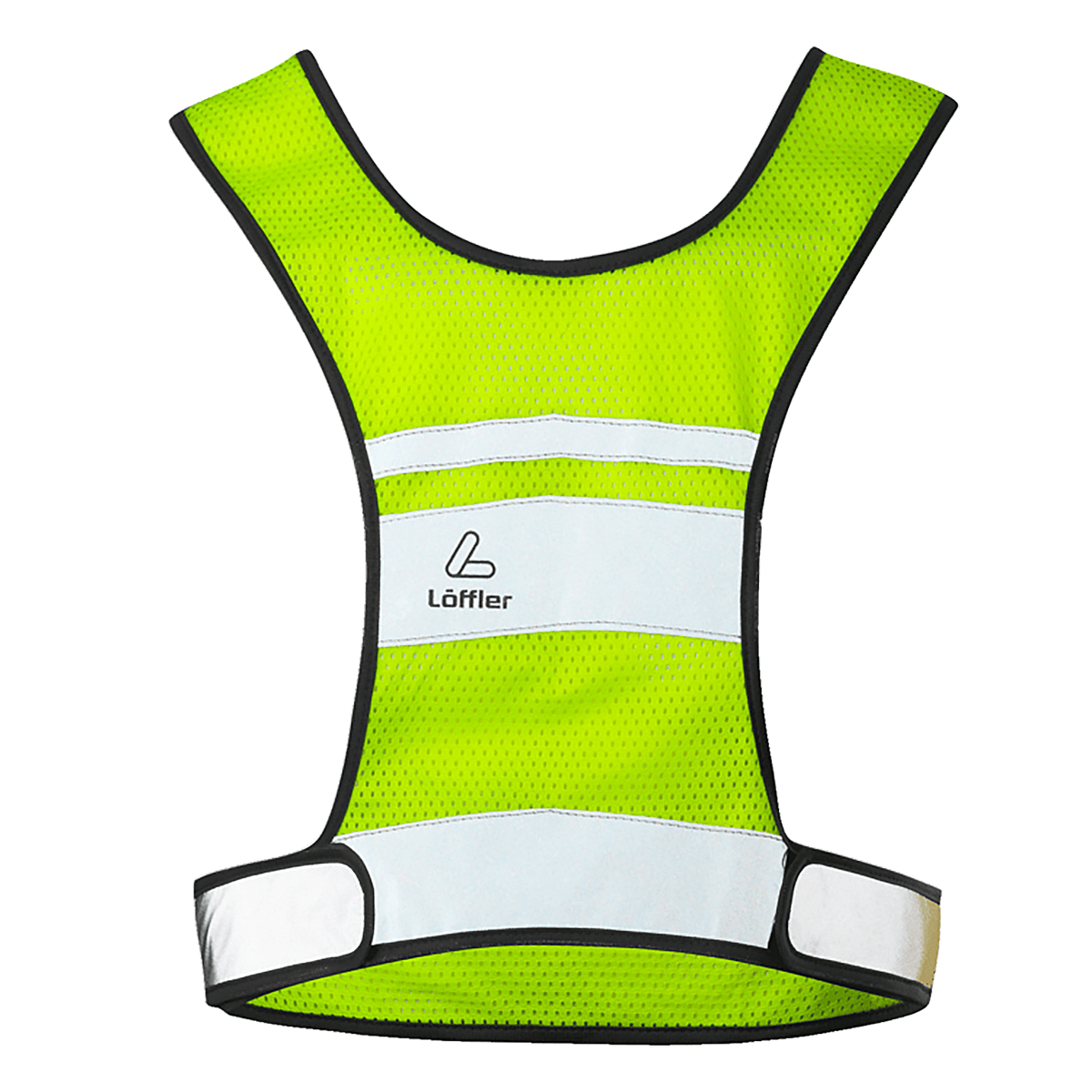 Reflex Vest