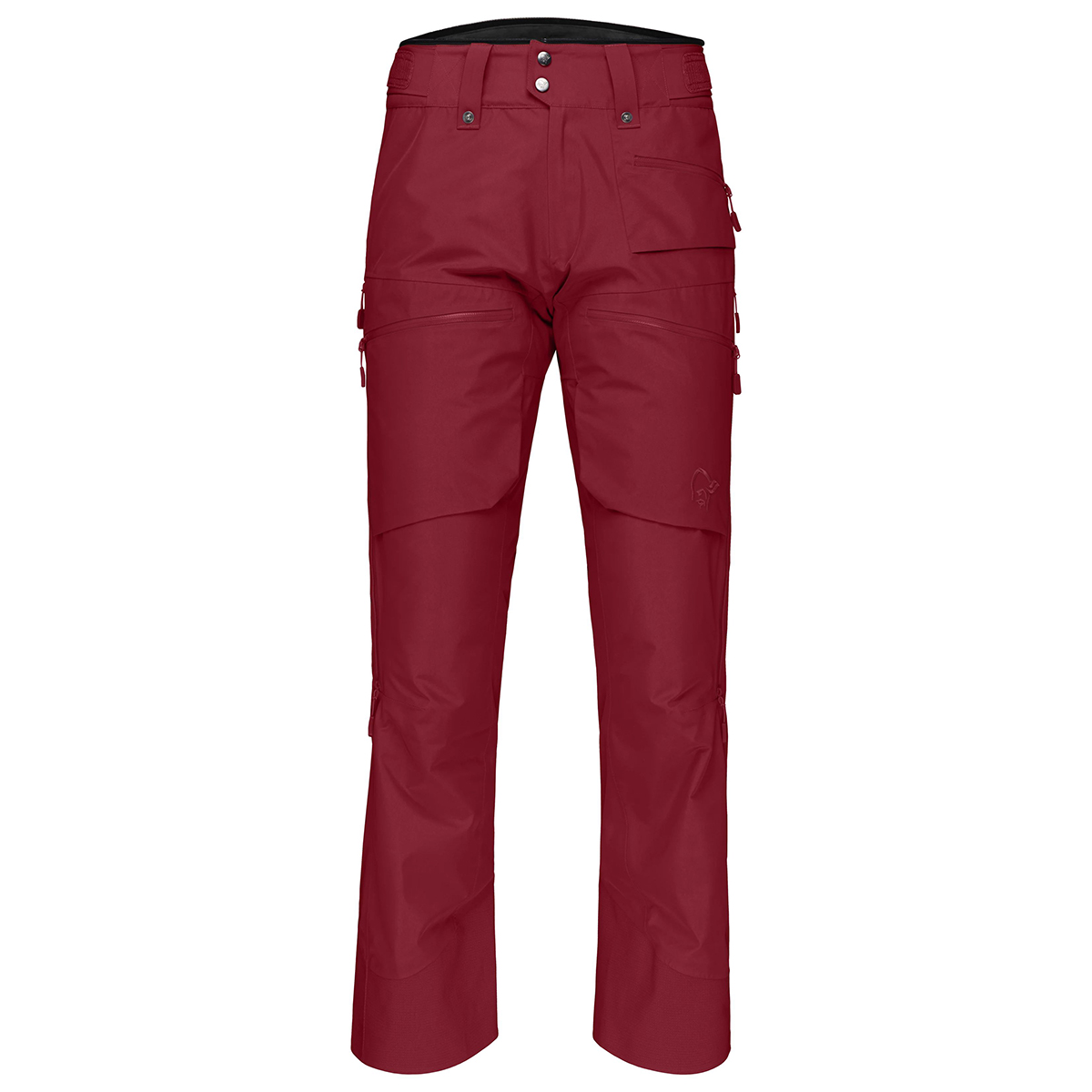 lofoten GTX Insulated Pants M