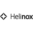 Helinox