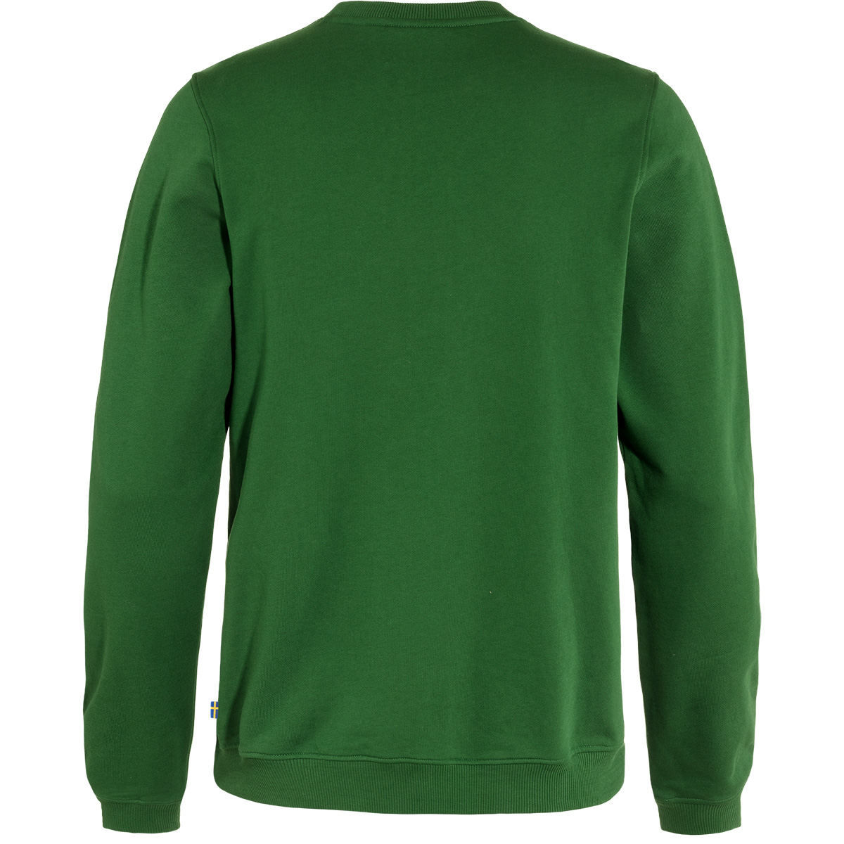 Vardag Sweater M